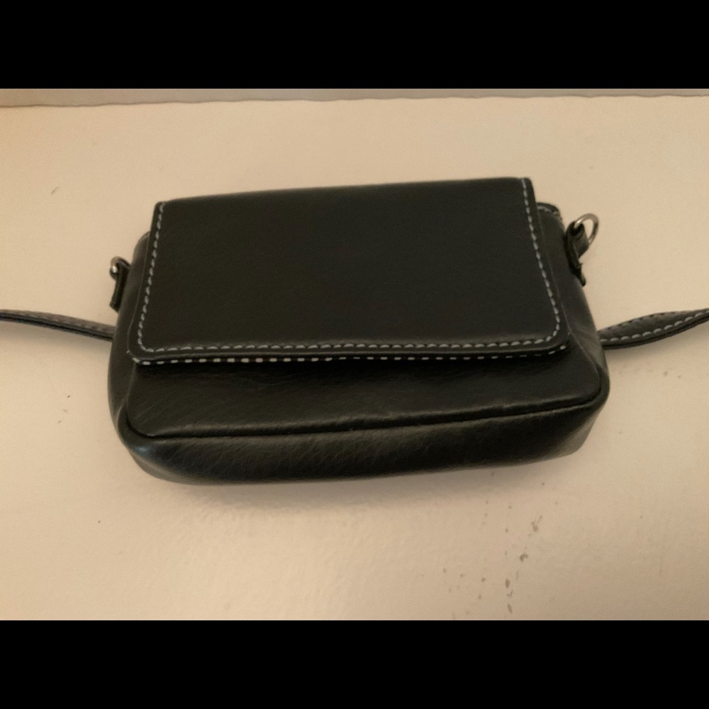 Thirty One Belt Wallet